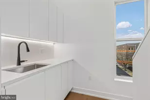 650 Fairmount Ave, Philadelphia, PA 19123 - Photo 17