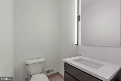 650 Fairmount Avenue #A2, Philadelphia, PA 19123 - Photo 29