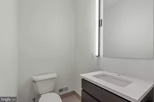 650 Fairmount Ave, Philadelphia, PA 19123 - Photo 29