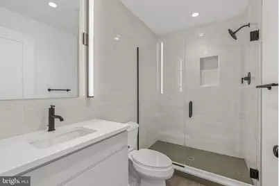 650 Fairmount Avenue #A2, Philadelphia, PA 19123 - Photo 27