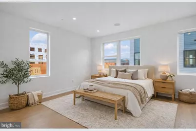 650 Fairmount Avenue #A2, Philadelphia, PA 19123 - Photo 31