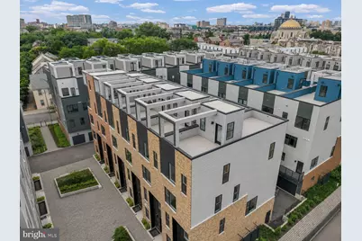 650 Fairmount Avenue #A2, Philadelphia, PA 19123 - Photo 45