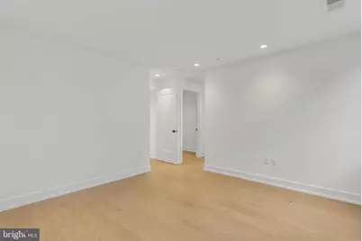 650 Fairmount Avenue #A2, Philadelphia, PA 19123 - Photo 25
