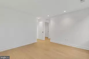 650 Fairmount Ave, Philadelphia, PA 19123 - Photo 25