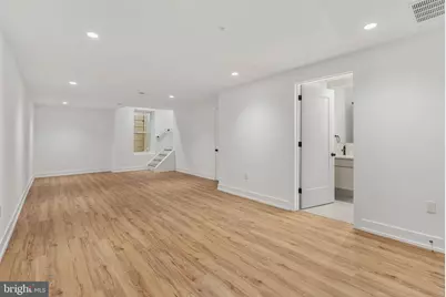 650 Fairmount Avenue #A2, Philadelphia, PA 19123 - Photo 31