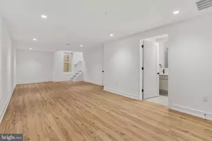 650 Fairmount Ave, Philadelphia, PA 19123 - Photo 31