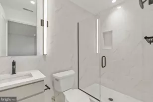 650 Fairmount Ave, Philadelphia, PA 19123 - Photo 33
