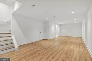 650 Fairmount Ave, Philadelphia, PA 19123 - Photo 35