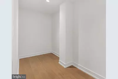 650 Fairmount Avenue #A2, Philadelphia, PA 19123 - Photo 13