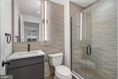 650 Fairmount Avenue #A2, Philadelphia, PA 19123 - Photo 23