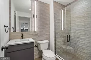 650 Fairmount Ave, Philadelphia, PA 19123 - Photo 23