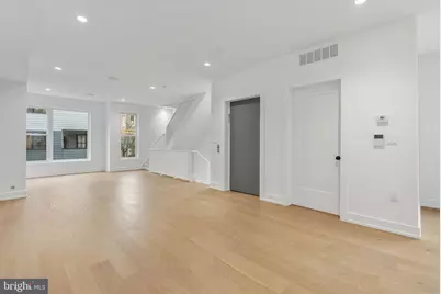 650 Fairmount Avenue #A2, Philadelphia, PA 19123 - Photo 7