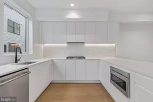 650 Fairmount Ave, Philadelphia, PA 19123 - Photo 3