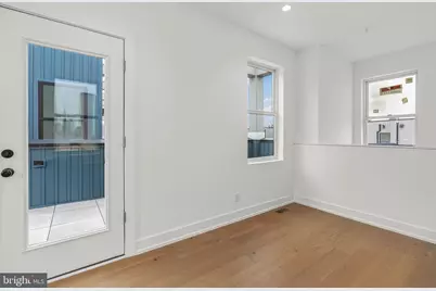 650 Fairmount Avenue #A2, Philadelphia, PA 19123 - Photo 17