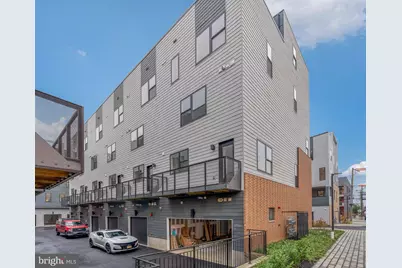 650 Fairmount Avenue #A2, Philadelphia, PA 19123 - Photo 37