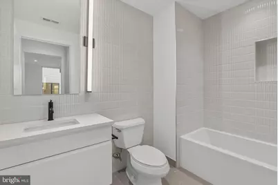 650 Fairmount Avenue #A2, Philadelphia, PA 19123 - Photo 33