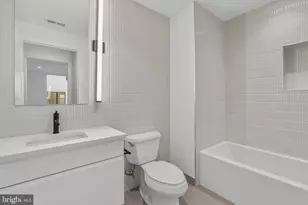 650 Fairmount Ave, Philadelphia, PA 19123 - Photo 33