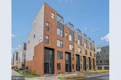 650 Fairmount Avenue #A2, Philadelphia, PA 19123 - Photo 1