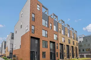 650 Fairmount Ave, Philadelphia, PA 19123 - Photo 1