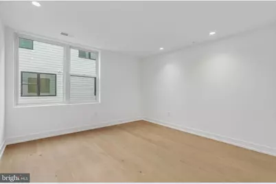 650 Fairmount Avenue #A2, Philadelphia, PA 19123 - Photo 25