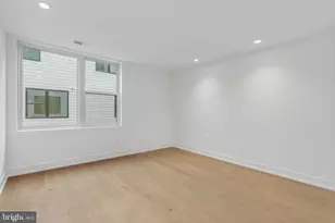 650 Fairmount Ave, Philadelphia, PA 19123 - Photo 25