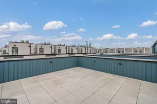 650 Fairmount Ave, Philadelphia, PA 19123 - Photo 19