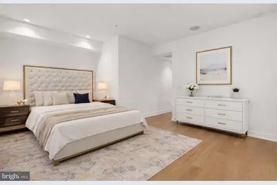 650 Fairmount Avenue #A2, Philadelphia, PA 19123 - Photo 11