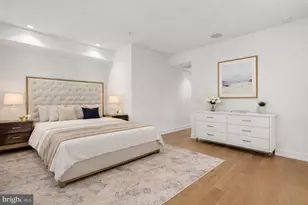 650 Fairmount Ave, Philadelphia, PA 19123 - Photo 11