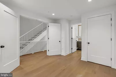 650 Fairmount Avenue #A2, Philadelphia, PA 19123 - Photo 23