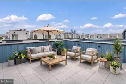 650 Fairmount Avenue #A2, Philadelphia, PA 19123 - Photo 19