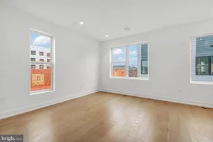 650 Fairmount Ave, Philadelphia, PA 19123 - Photo 31