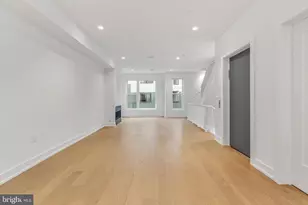 650 Fairmount Ave, Philadelphia, PA 19123 - Photo 5