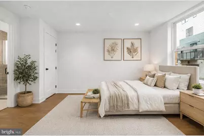 650 Fairmount Avenue #A2, Philadelphia, PA 19123 - Photo 21