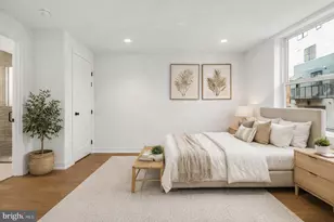 650 Fairmount Ave, Philadelphia, PA 19123 - Photo 21