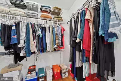 313 E Wildey Street, Philadelphia, PA 19125 - Photo 27