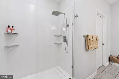 313 E Wildey Street, Philadelphia, PA 19125 - Photo 29