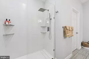 313 E Wildey St, Philadelphia, PA 19125 - Photo 29