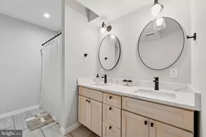 313 E Wildey Street, Philadelphia, PA 19125 - Photo 19