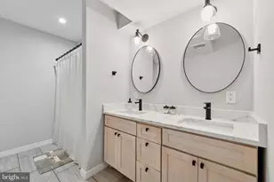 313 E Wildey St, Philadelphia, PA 19125 - Photo 19