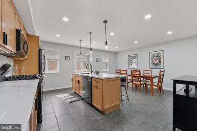 313 E Wildey Street, Philadelphia, PA 19125 - Photo 9