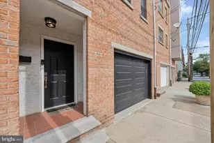 313 E Wildey St, Philadelphia, PA 19125 - Photo 1