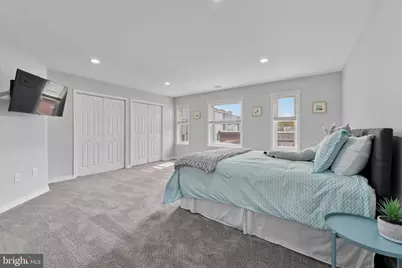 313 E Wildey Street, Philadelphia, PA 19125 - Photo 17