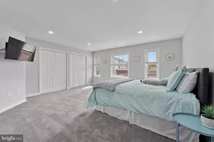 313 E Wildey St, Philadelphia, PA 19125 - Photo 17