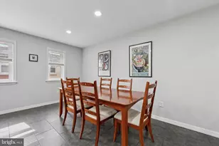 313 E Wildey St, Philadelphia, PA 19125 - Photo 15