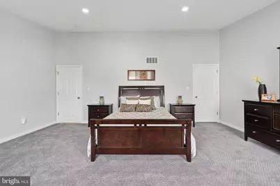 313 E Wildey Street, Philadelphia, PA 19125 - Photo 25