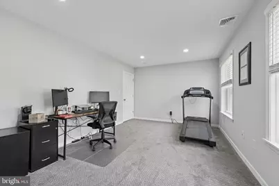 313 E Wildey Street, Philadelphia, PA 19125 - Photo 21