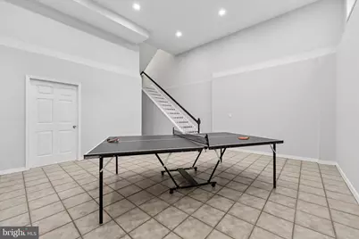 313 E Wildey Street, Philadelphia, PA 19125 - Photo 31