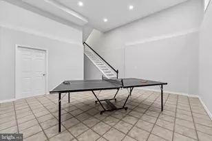 313 E Wildey St, Philadelphia, PA 19125 - Photo 31