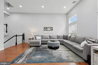 313 E Wildey Street, Philadelphia, PA 19125 - Photo 5