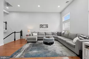 313 E Wildey St, Philadelphia, PA 19125 - Photo 5